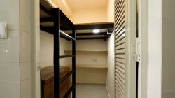 Avenue South Residence (D3), Apartment #570573241